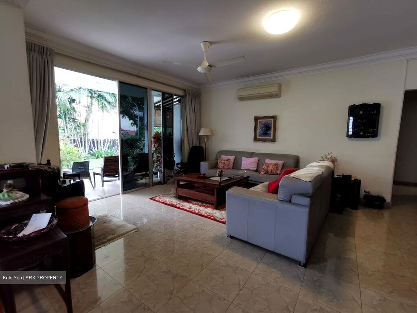 Dunearn Road (D11), Detached #496223051
